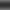banner dark