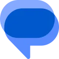 integration logo