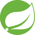 integration logo
