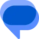 Messaging