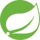 Java Spring Boot